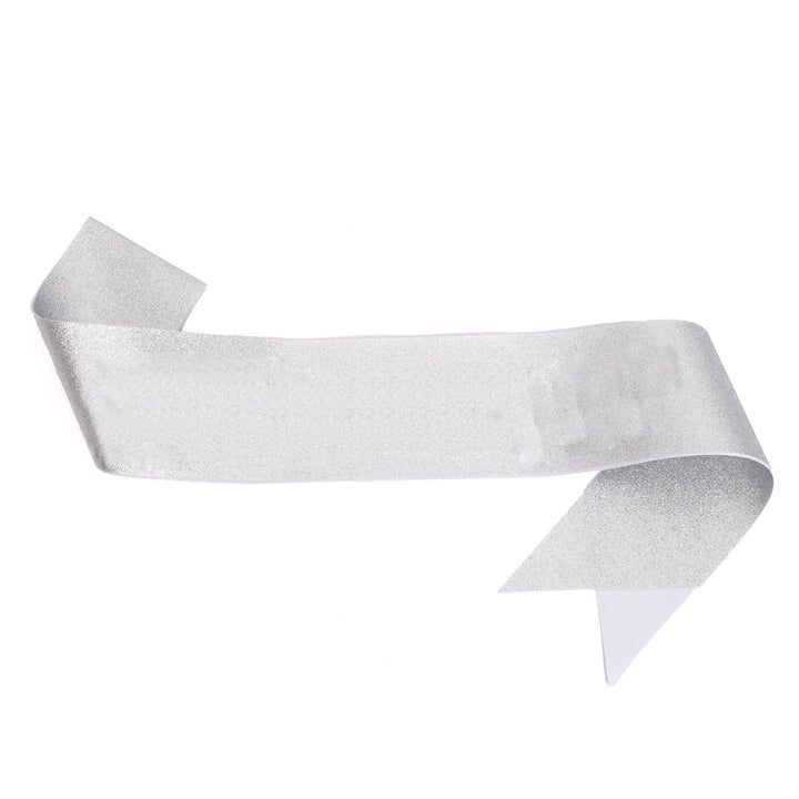 Ladies Glittering Decoration Ribbon Stornfield