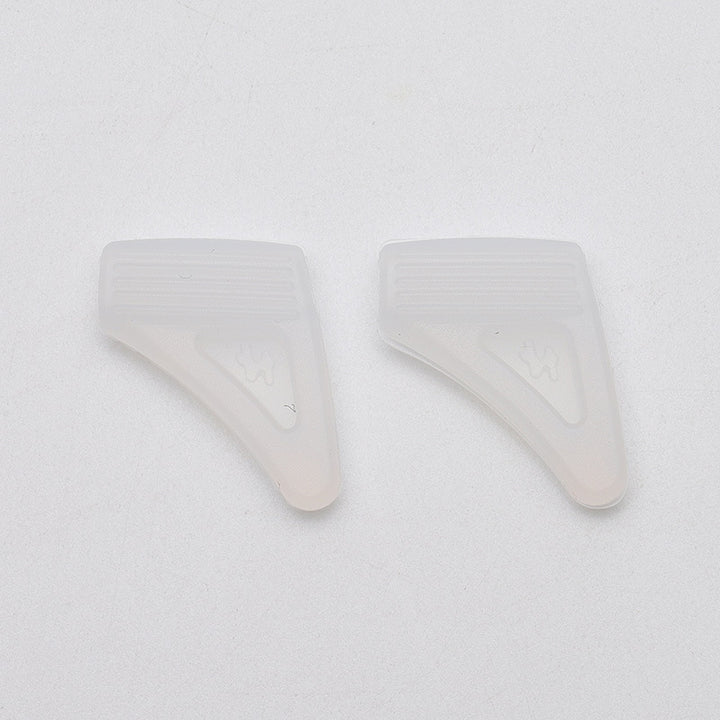 Innovative Eyewear Retaining Clips Stornfield
