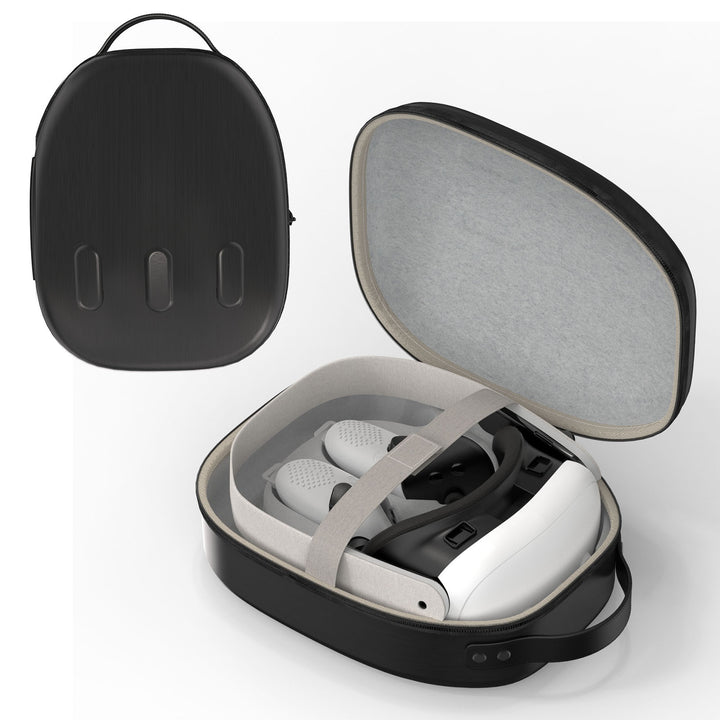 Stylish and Protective Carrying Bag Stornfield