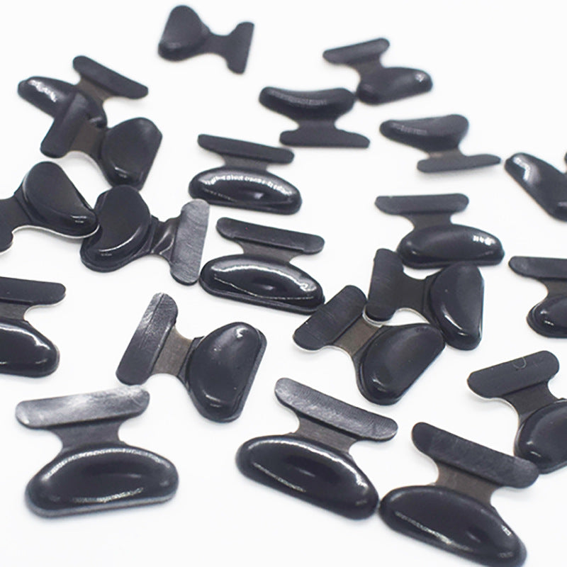 Shoe Insole Support Stornfield