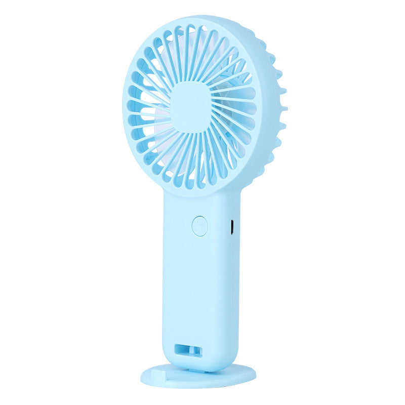 Women's Portable Air Purifier with Headband Stornfield