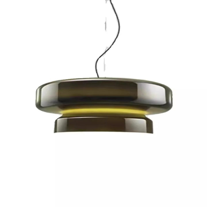 Modern Pendant Light
