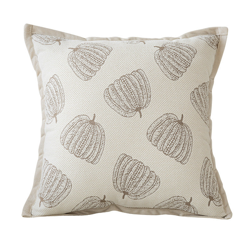 Pillowcase