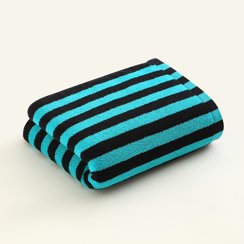 Women's Beach Towel Stornfield