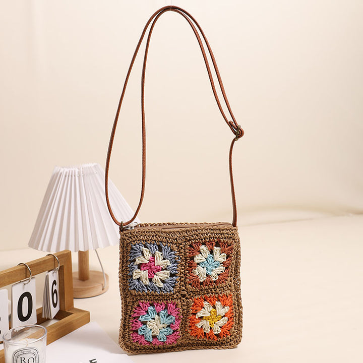 Trendy Handbag Stornfield