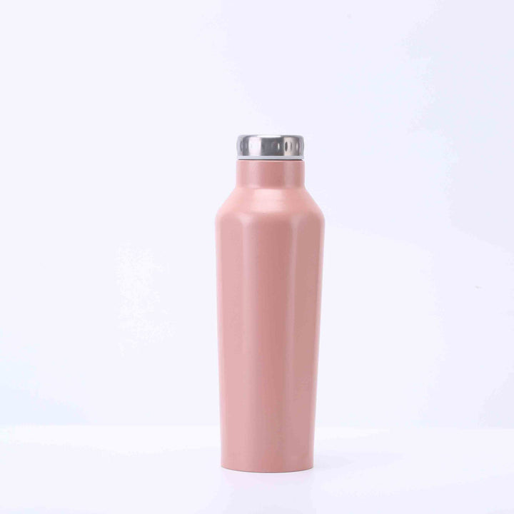 Stainless Steel Water Bottle Stornfield