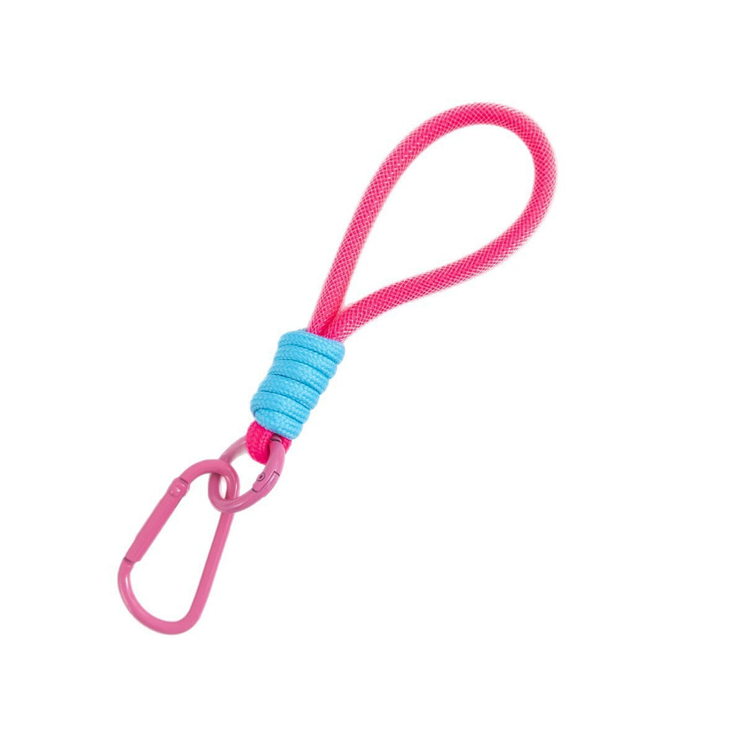 Durable Keychain Holder Stornfield