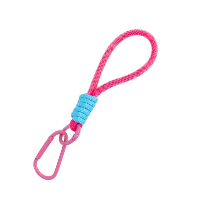 Durable Keychain Holder Stornfield