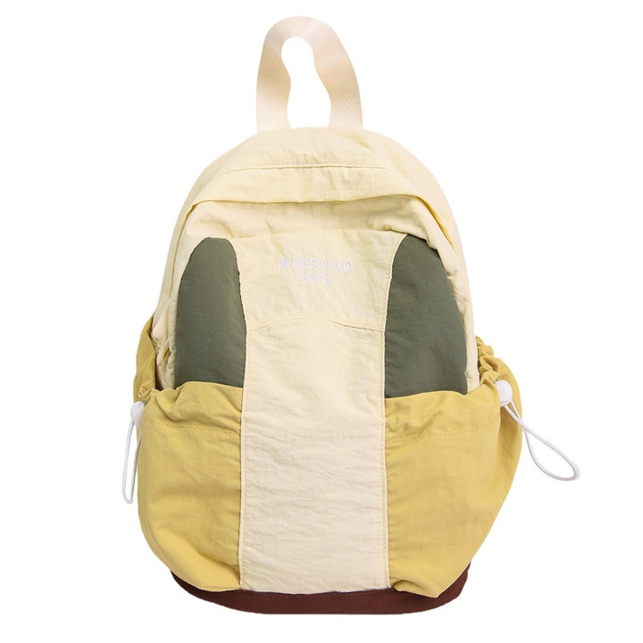 Lightweight Packable Hiking School Backpack Stornfield