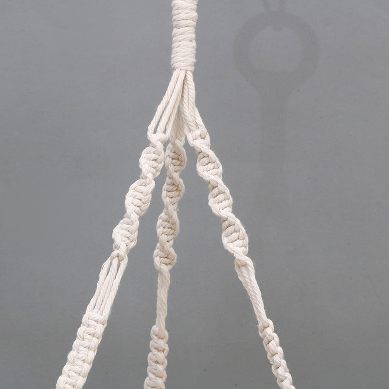 Hanging Plant Shelf Stornfield
