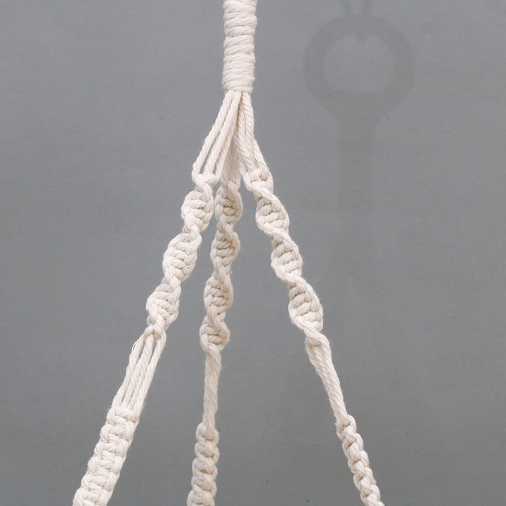 Hanging Plant Shelf Stornfield