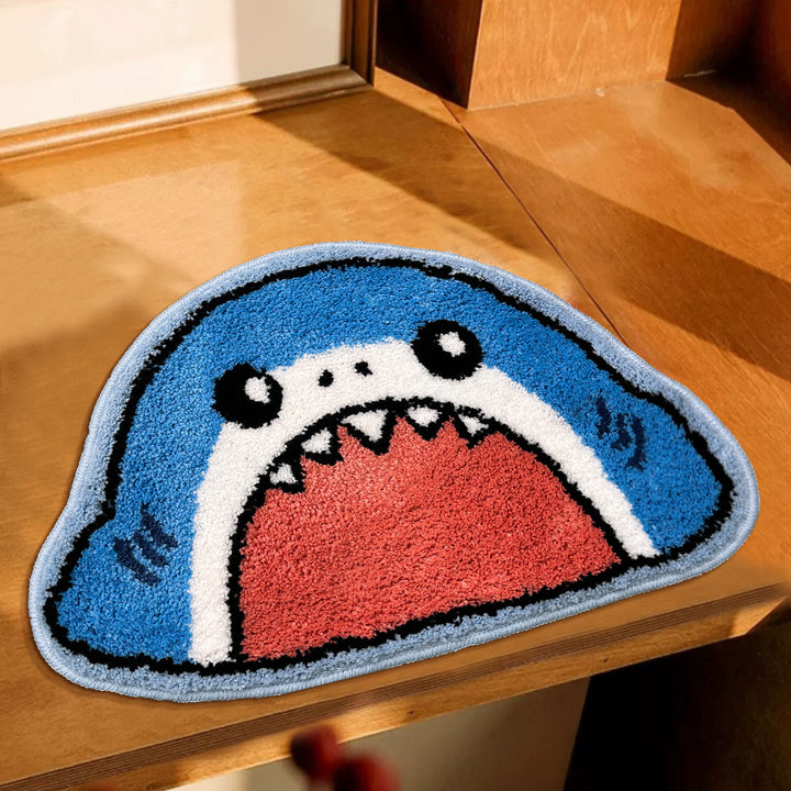 Decorative Stornfield Rug