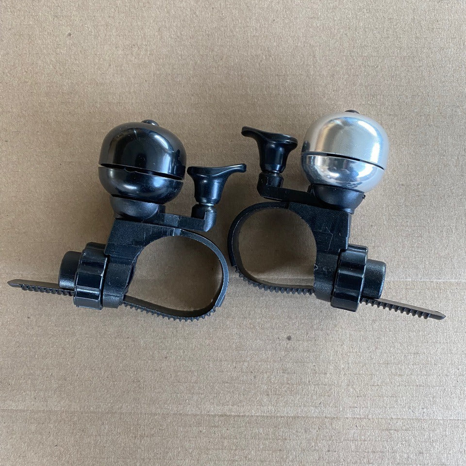 Bicycle Alarm Bell Stornfield