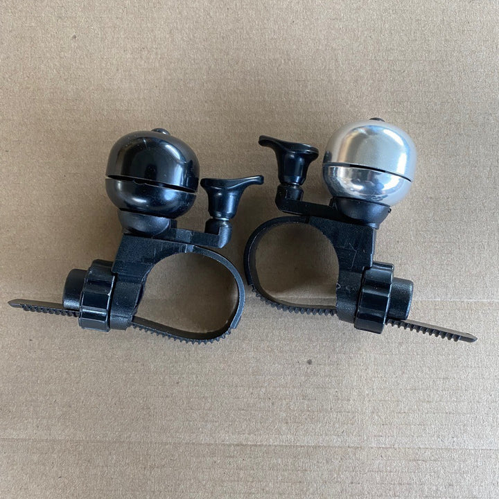 Bicycle Alarm Bell Stornfield