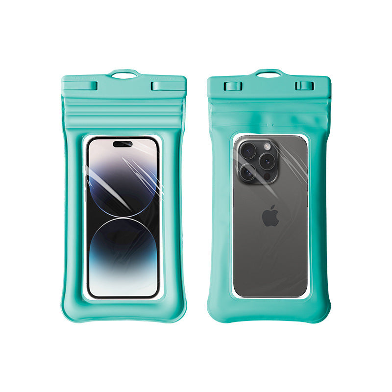 Waterproof Phone Case Stornfield