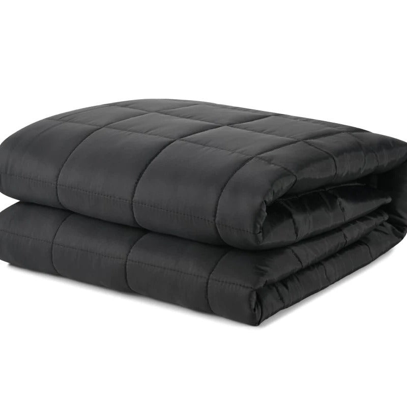 Women's cozy fleece jacket with practical pockets Stornfield