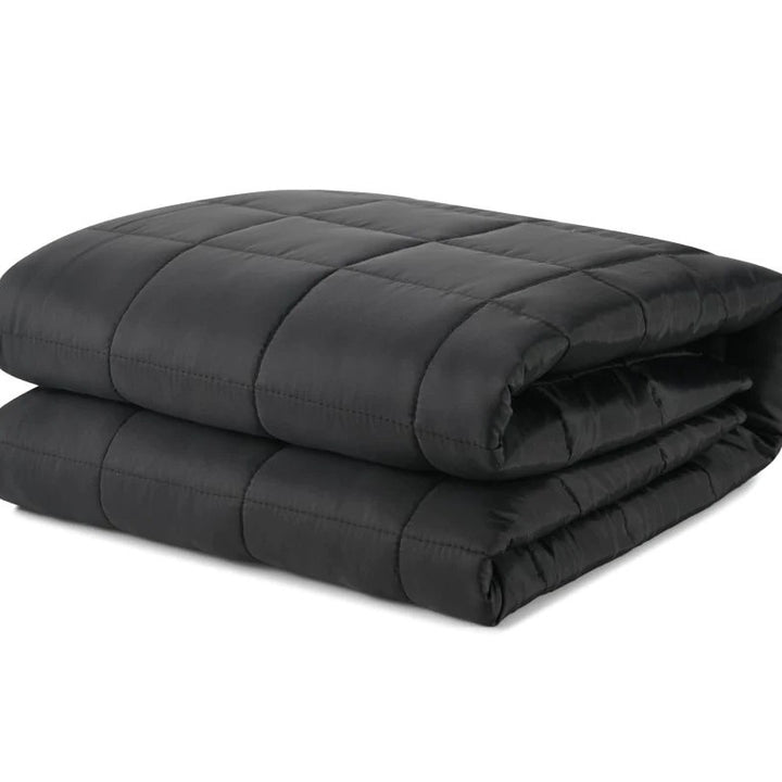 Women's cozy fleece jacket with practical pockets Stornfield