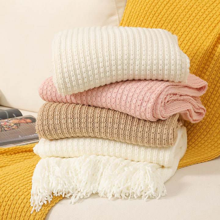 Women's Snuggle Blanket Stornfield