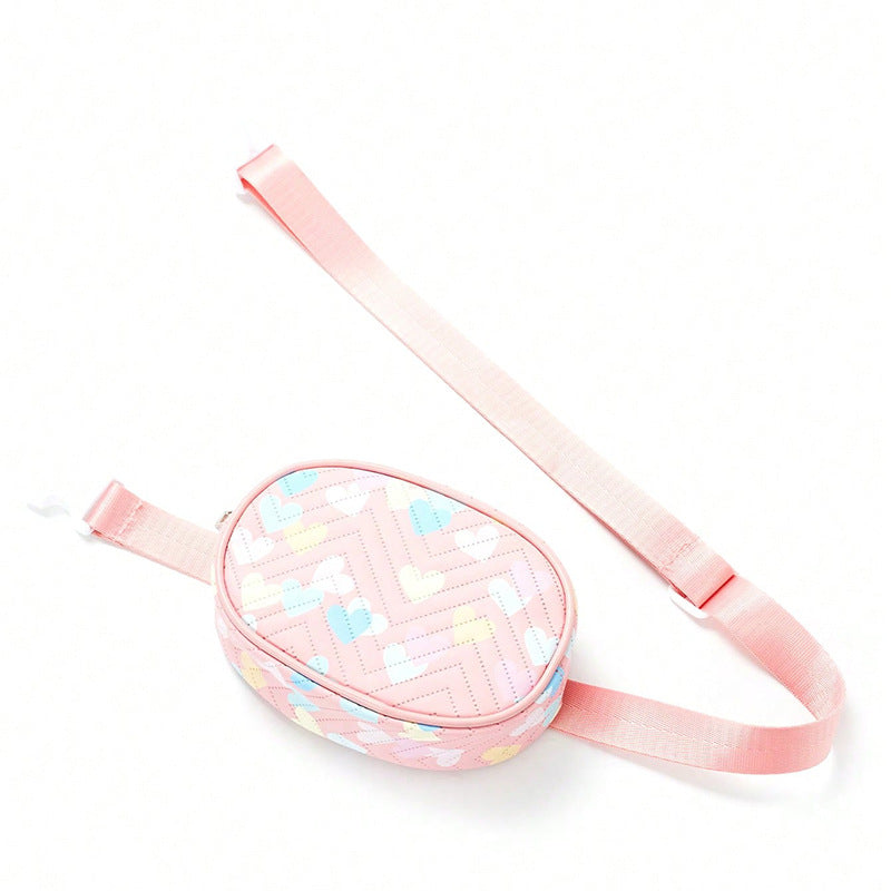Stylish Waist Bag Stornfield