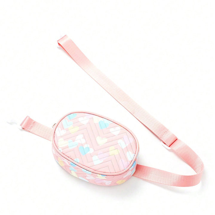 Stylish Waist Bag Stornfield