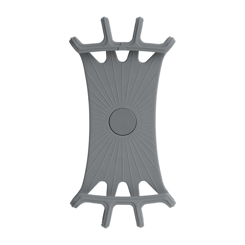 Bicycle Phone Holder Stornfield