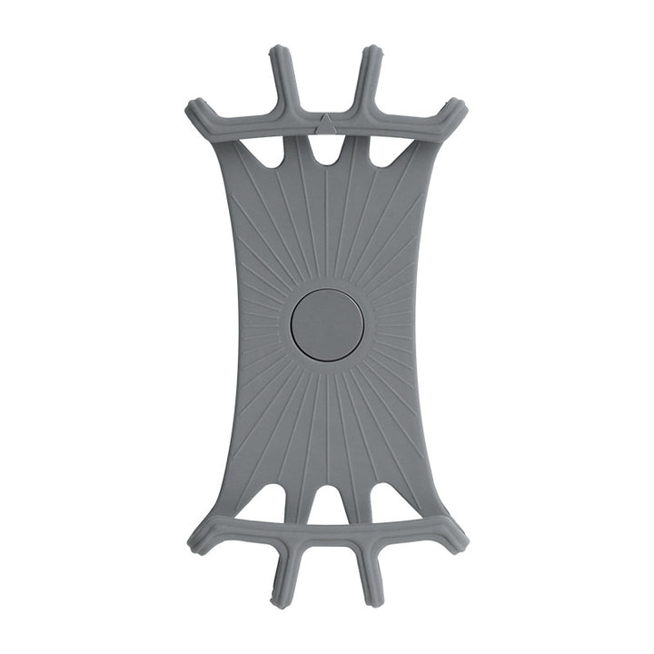 Bicycle Phone Holder Stornfield