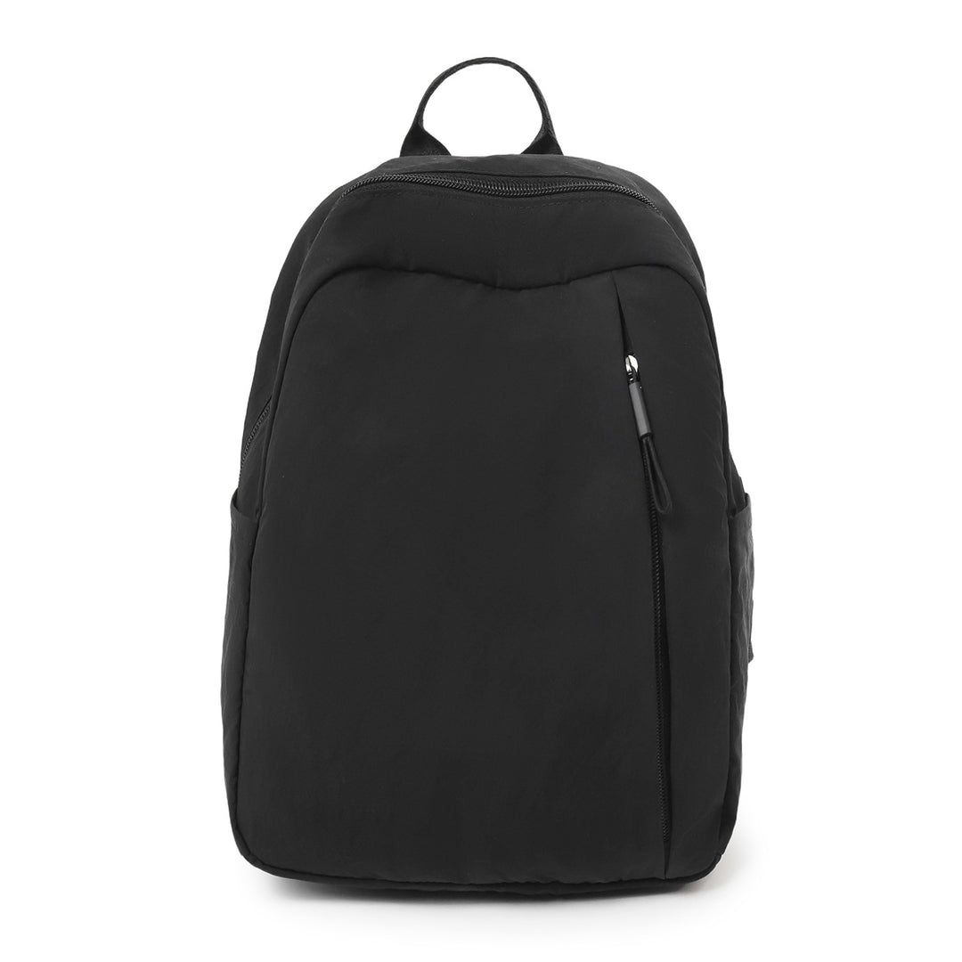Backpack with Multiple Compartments By Stornfield