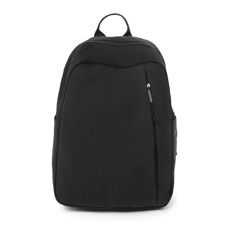 Backpack with Multiple Compartments By Stornfield