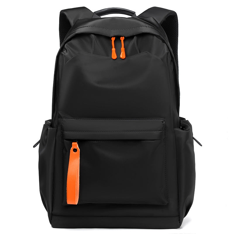 Urban Functional Daily Backpack Stornfield