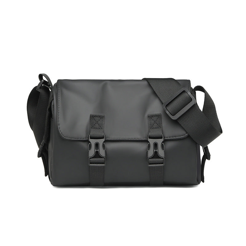 Messenger Bag Stornfield