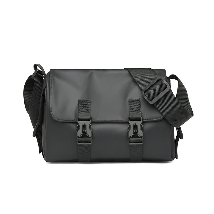 Messenger Bag Stornfield