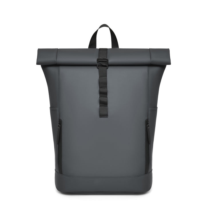 Waterproof Roll-Top Backpack Stornfield