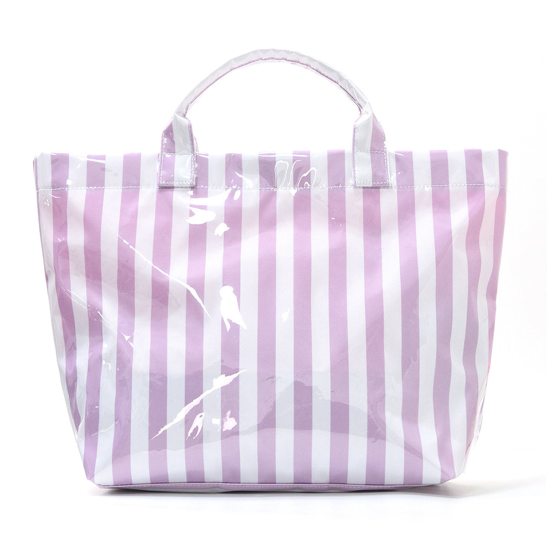 Leisure Beach Bag Stornfield