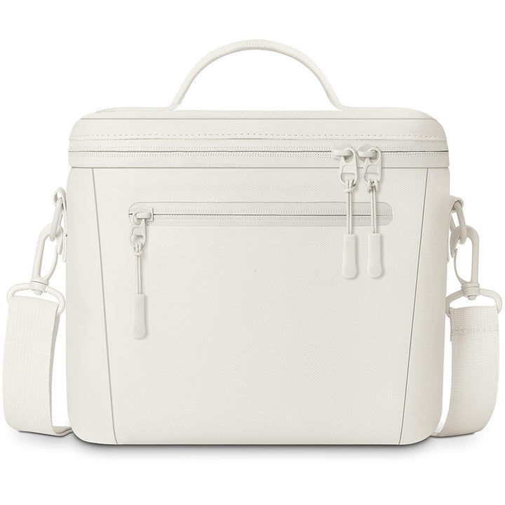 Women Elegant and practical cooler bag Stornfield