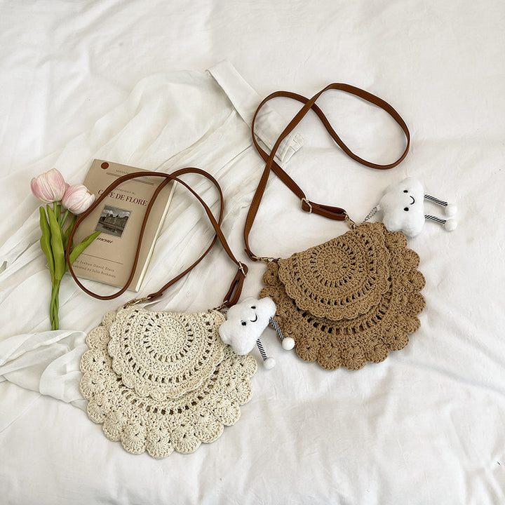 Handbag Stornfield