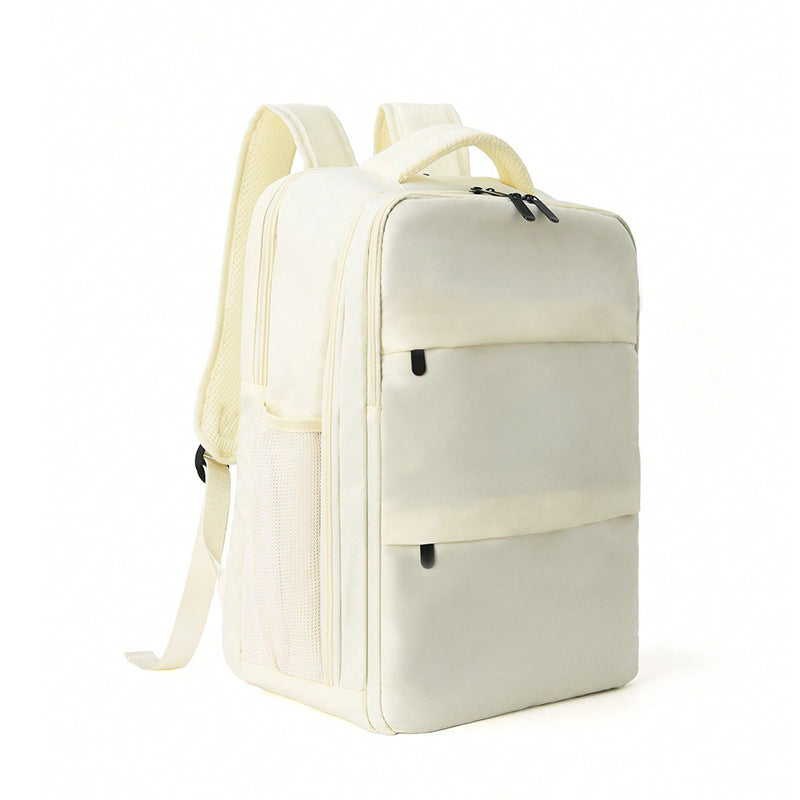 Multifunctional Laptop Bag with Storage Space and Ergonomic Design Stornfield