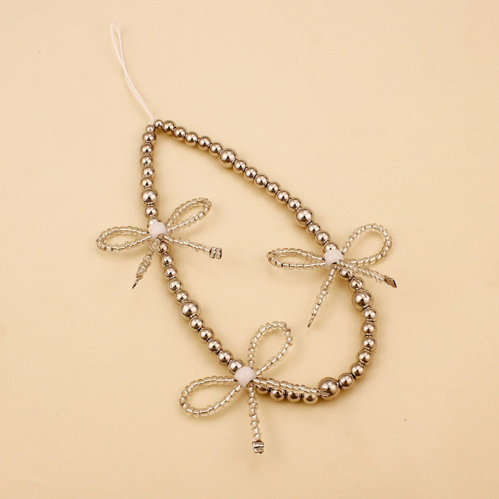 Decorative Eyewear Chain Stornfield