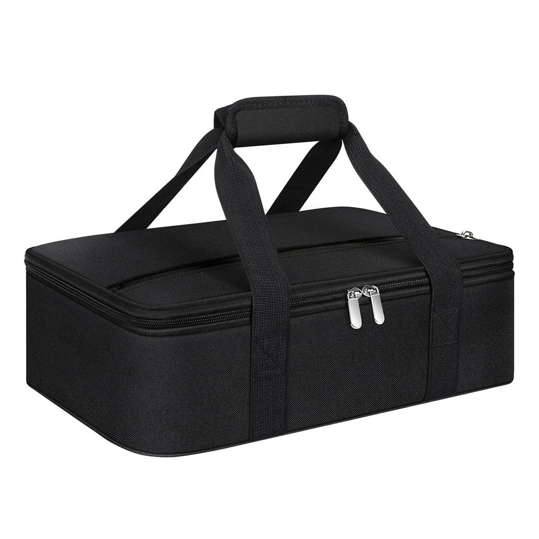 Ladies insulated cooler bag Stornfield