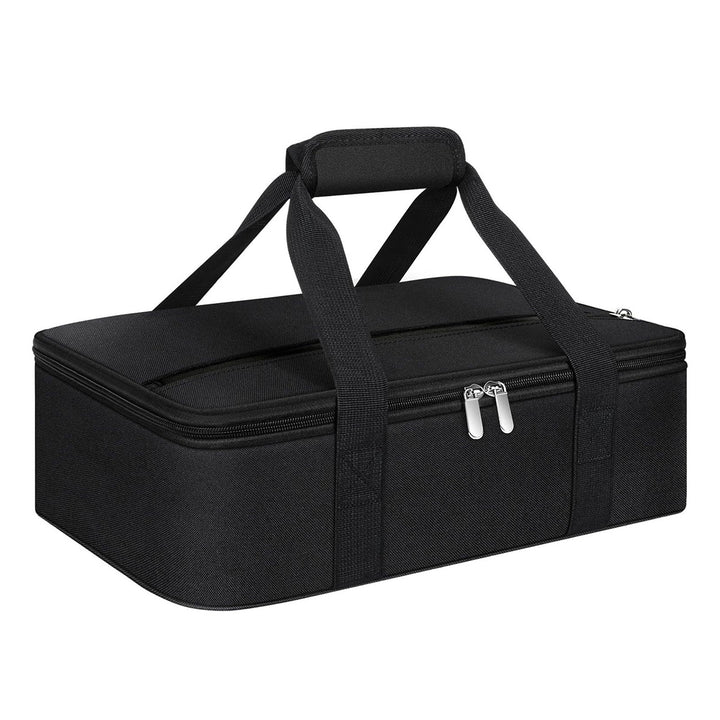Ladies insulated cooler bag Stornfield