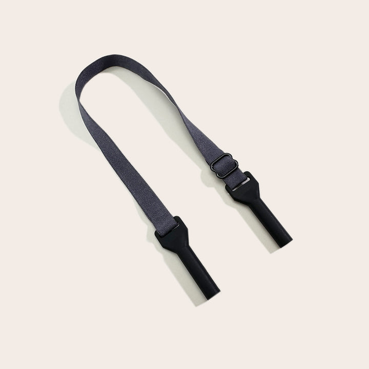 Versatile Adjustable Eyewear Retention Strap Stornfield