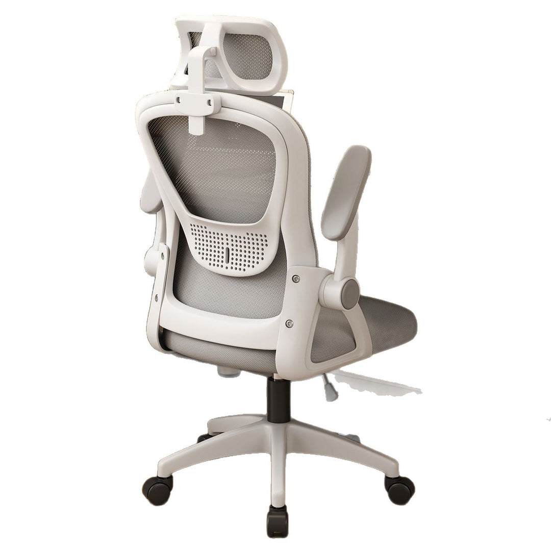 Ergonomic Office Chair Stornfield