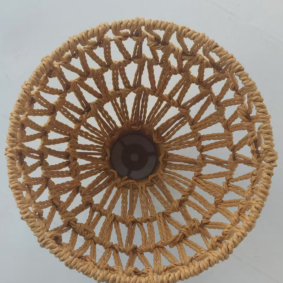 Elegant Basket From Stornfield