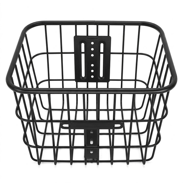 Bicycle Cargo Basket Stornfield