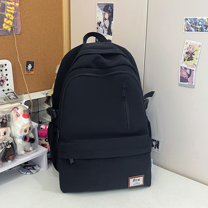 Chic Casual Backpack Stornfield