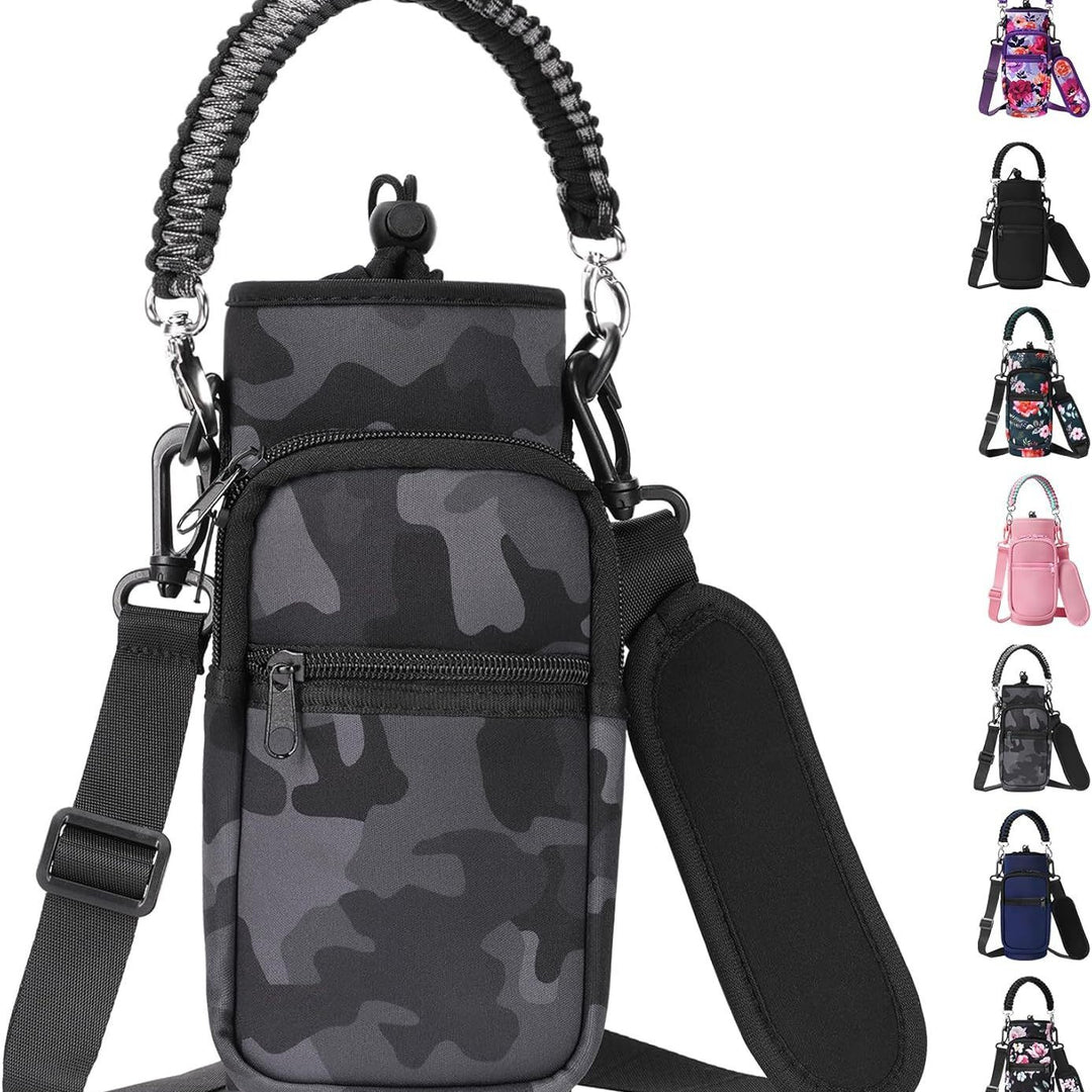 Women's Stylish Mini Crossbody Bag Stornfield