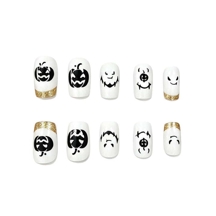 Nail Art Stornfield