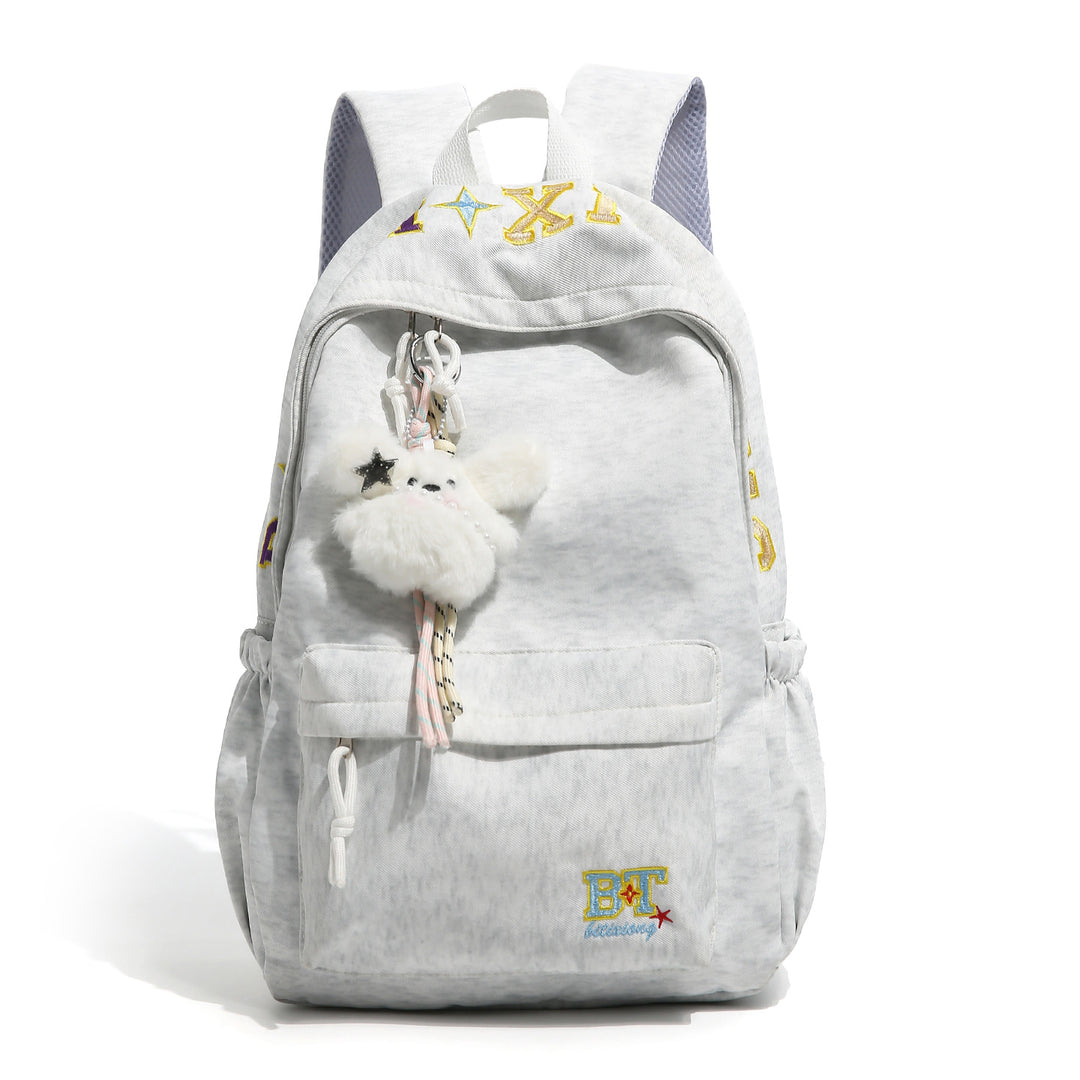 Stylish Casual Backpack Stornfield