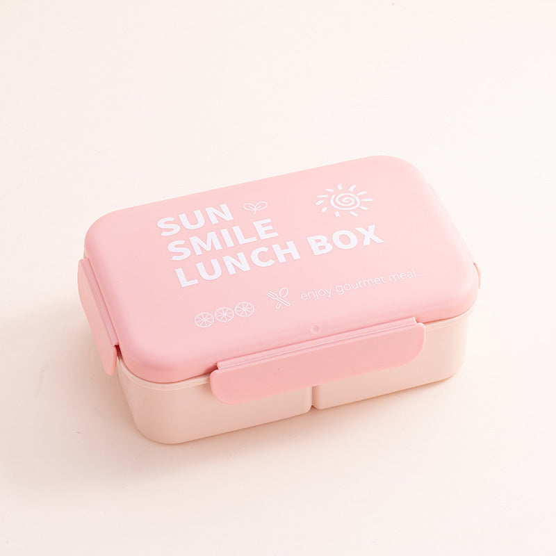 Lunch Box