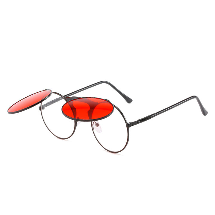 Ladies Sunglasses Stornfield