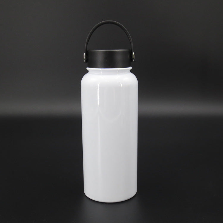 Unisex Water Bottle Stornfield